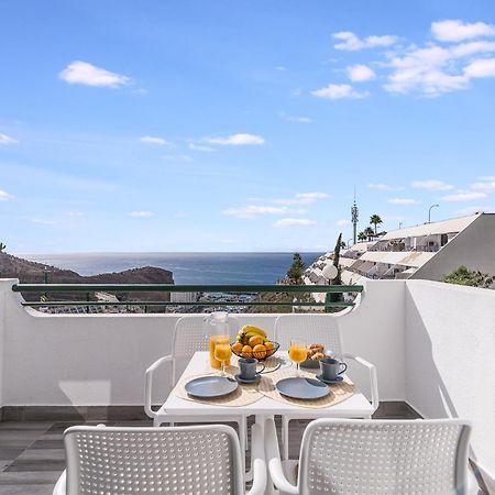 Corona Rosa Ocean View Puerto Rico  Ngoại thất bức ảnh