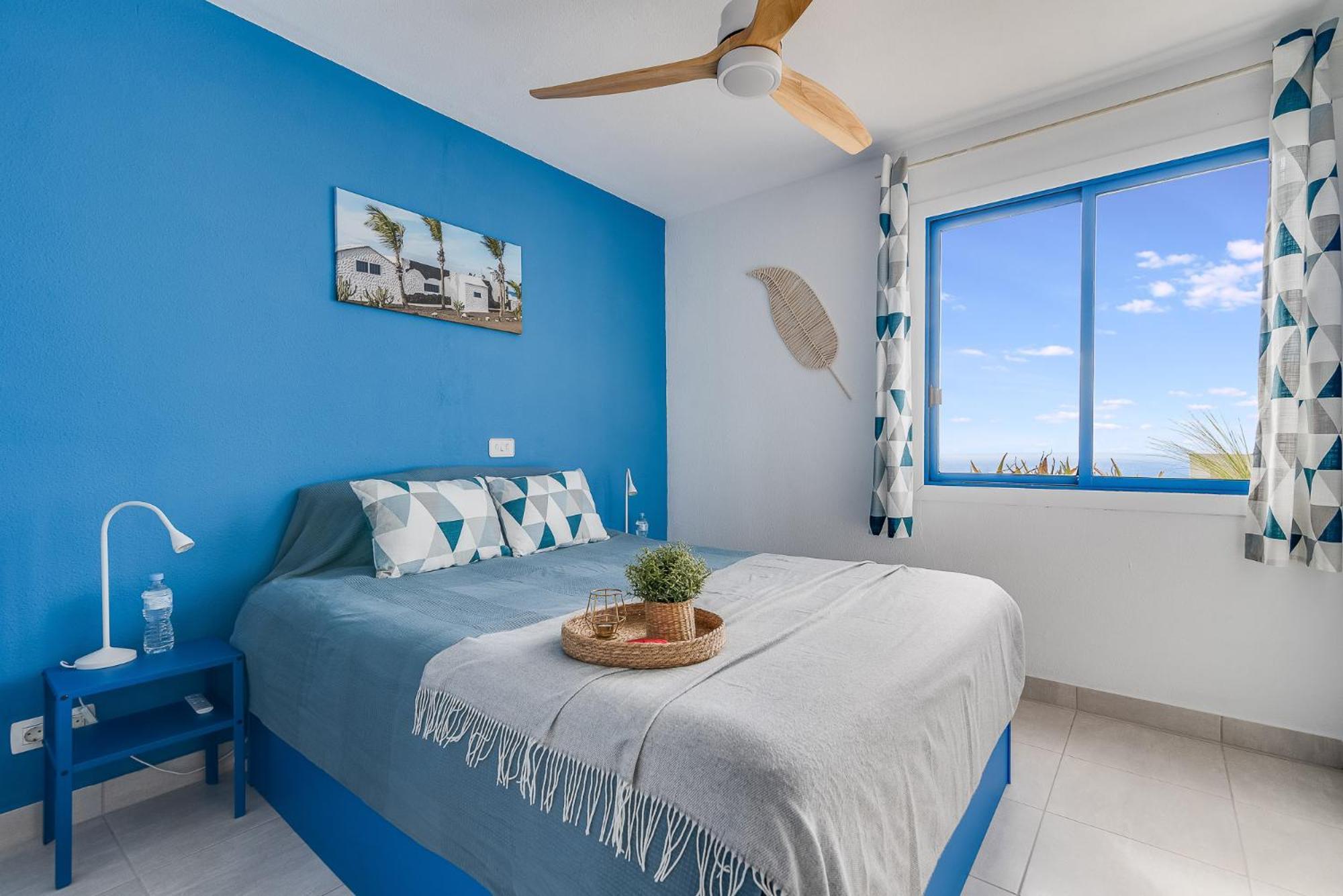 Corona Rosa Ocean View Puerto Rico  Ngoại thất bức ảnh