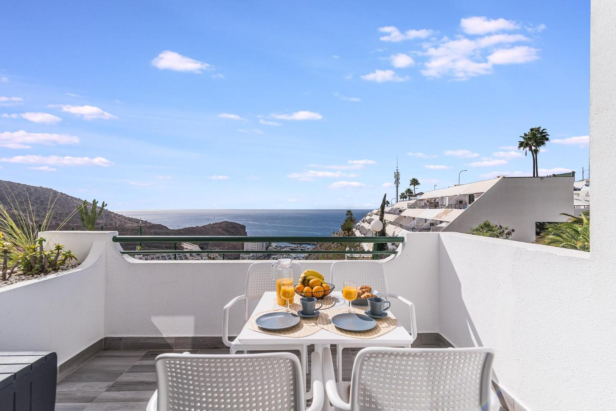 Corona Rosa Ocean View Puerto Rico  Ngoại thất bức ảnh