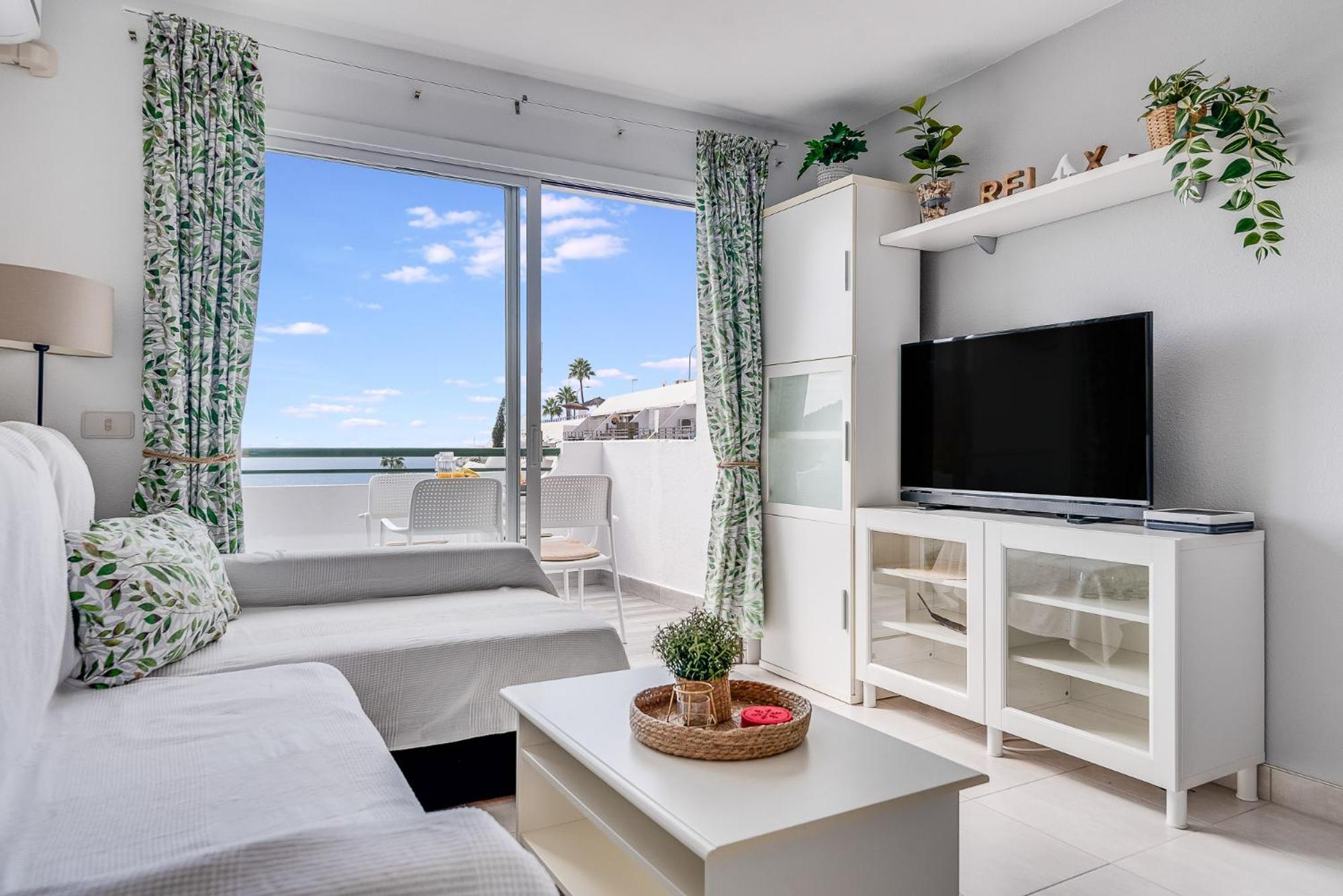Corona Rosa Ocean View Puerto Rico  Ngoại thất bức ảnh