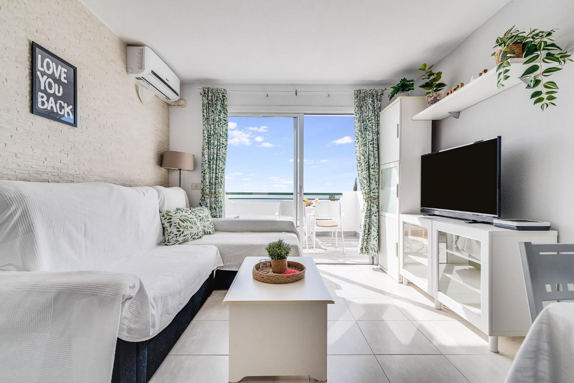 Corona Rosa Ocean View Puerto Rico  Ngoại thất bức ảnh
