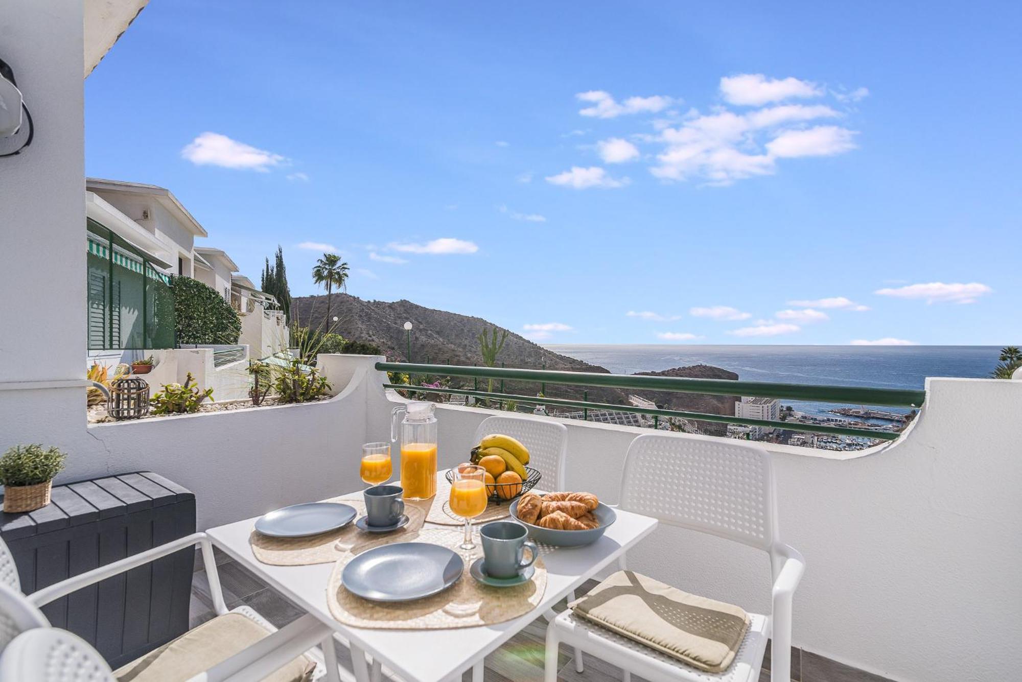 Corona Rosa Ocean View Puerto Rico  Ngoại thất bức ảnh
