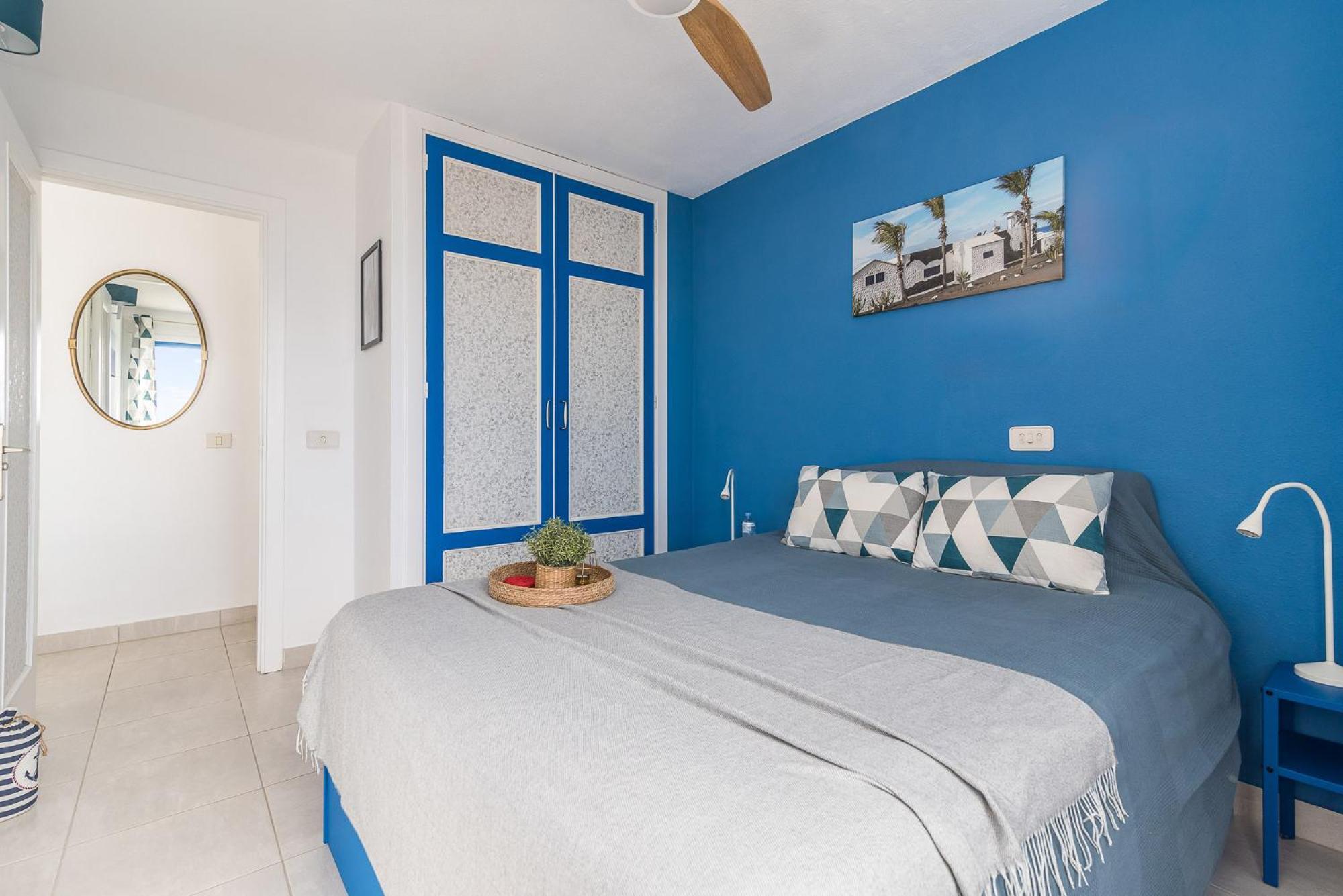 Corona Rosa Ocean View Puerto Rico  Ngoại thất bức ảnh
