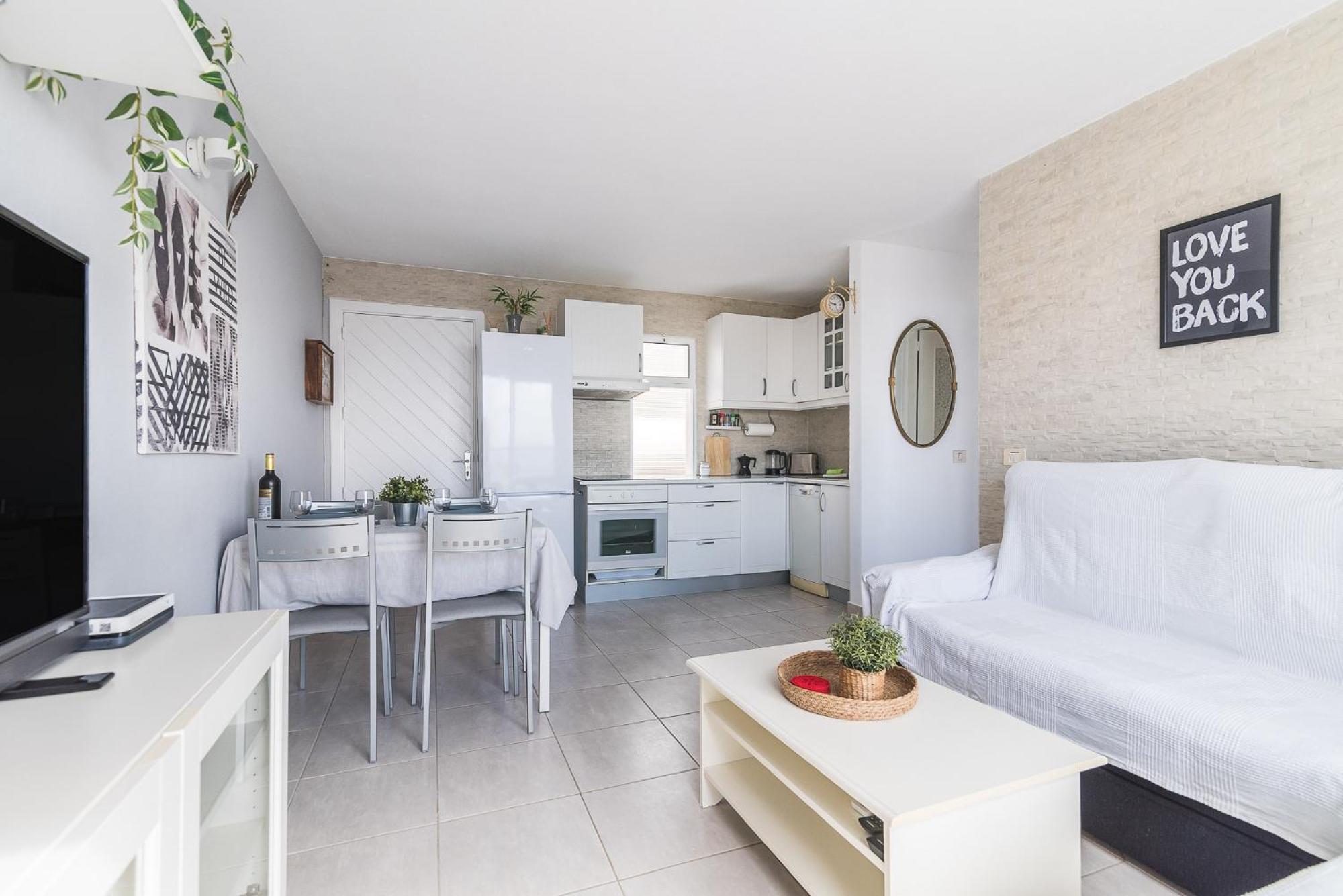 Corona Rosa Ocean View Puerto Rico  Ngoại thất bức ảnh