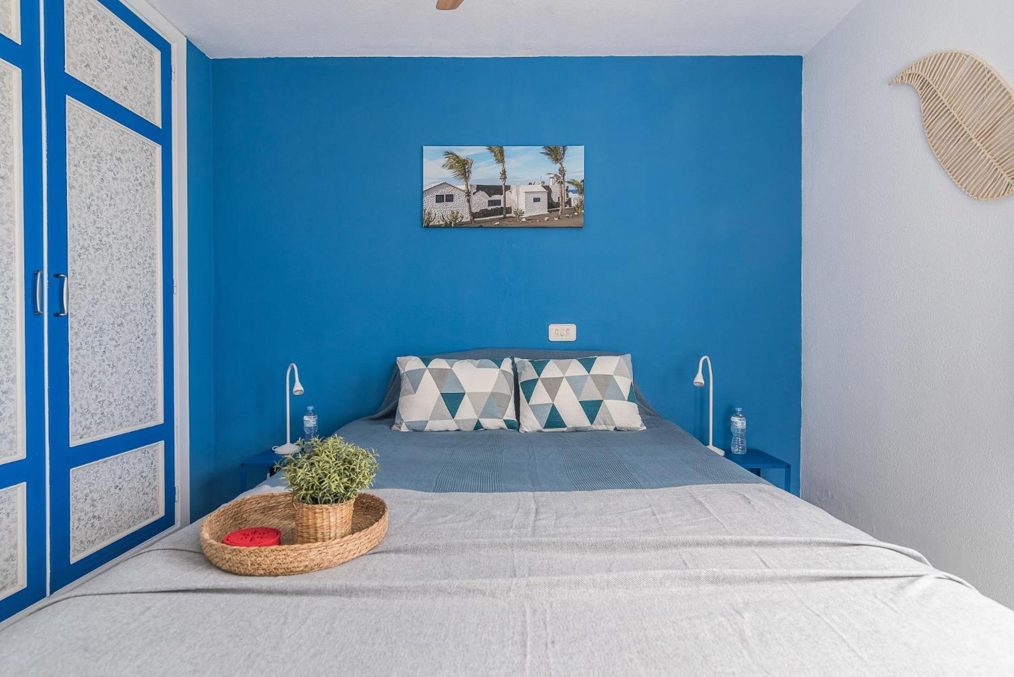 Corona Rosa Ocean View Puerto Rico  Ngoại thất bức ảnh
