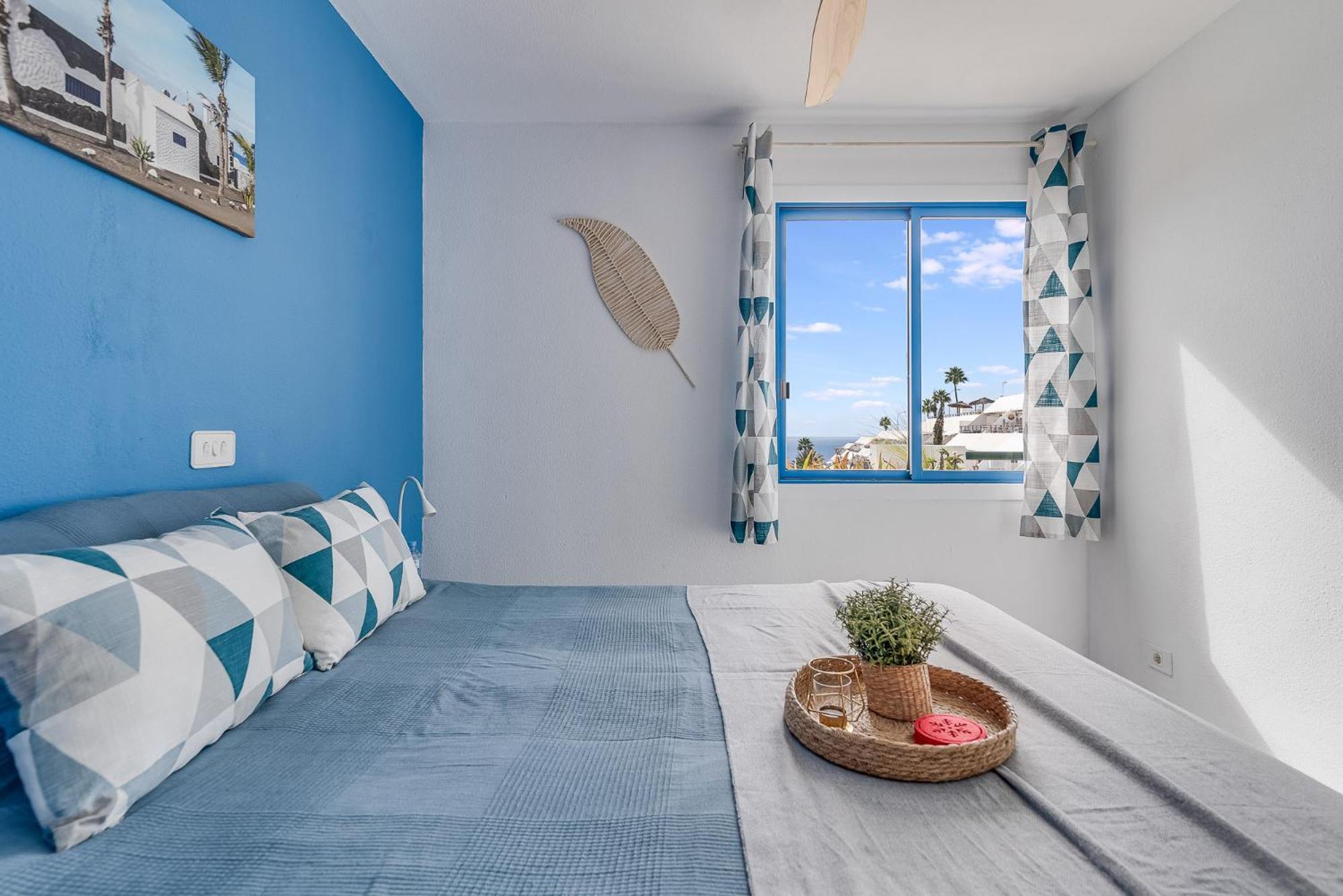 Corona Rosa Ocean View Puerto Rico  Ngoại thất bức ảnh